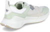 Ecco Low Sneaker BIOM 2 2 W weiß-kombi
