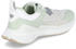 Ecco Low Sneaker BIOM 2 2 W weiß-kombi