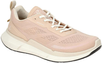 Ecco Biom 2 2 Sneaker rose dust