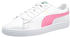 Puma Basket Classic XXI