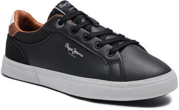 Pepe Jeans Sneakers PBS30569 dunkelblau