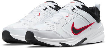 Nike Sneaker DJ1196 101
