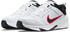 Nike Sneaker DJ1196 101
