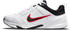 Nike Sneaker DJ1196 101