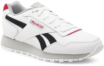 Reebok Sneakers Glide 100074456 wei&szlig;