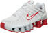 Nike Shox TL Women