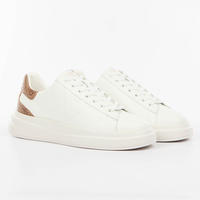 Guess Sneaker Mann elba 9076cd3a-45ec-4011-ae1e-aef9b6e2523f