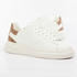 Guess Sneakers FLJELB FAL12 WHBEI weiß