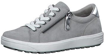 Jana Shoes Sneaker 8-8-23665-20 204 H-Weite