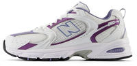 New Balance MR530RE 530 Herren White EU 36