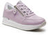 Remonte Dorndorf Sneaker (D1302)