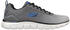 Skechers Sportliche Schuhe TRACK RIPKENT 232399 CCGY