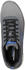 Skechers Sportliche Schuhe TRACK RIPKENT 232399 CCGY