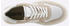 Heine Sneaker beige weiß 96796911-38
