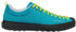 Scarpa Mojito Wrap (32708)