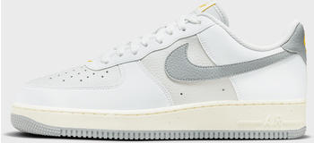 Nike Air Force 1 '07 Next Nature