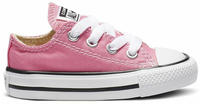 Converse All Star OX Kinder Chucks Pink (33.5)