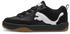 Puma PARK LIFESTYLE SD Sneaker schwarz
