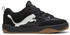 Puma PARK LIFESTYLE SD Sneaker schwarz