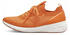 Tamaris Sneaker orange