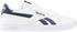 Reebok Court Retro Trainers weiß