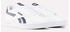 Reebok Court Retro Trainers weiß