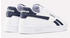 Reebok Court Retro Trainers weiß