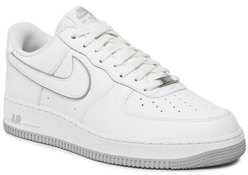 Nike Air Force 1 '07 weiß