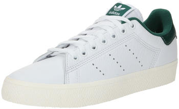 Adidas Sneaker 'STAN SMITH' grün weiß 16100234