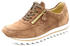 Waldläufer Sneaker 923019-401-245 braun