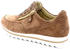 Waldläufer Sneaker 923019-401-245 braun