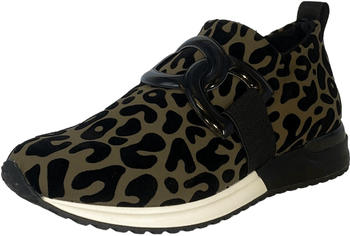 La Strada Sneaker animal