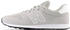 New Balance Sneaker GM500 grau mittelgrau 94940502-45