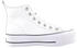 British Knights B49-3736-03 Weiß