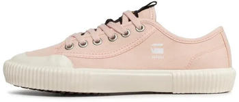 G-Star Sneakers Noril Cvs Bsc W 2211 029502 rosa