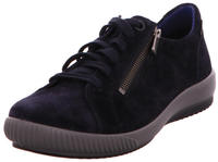Superfit 1-000219-8010-29, Superfit Flavia blau/silber (8010) 29 Kids