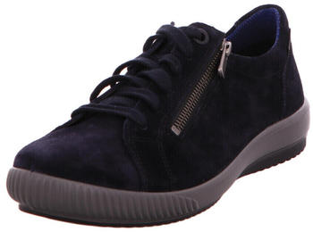 Superfit Sneakers blau 1252118