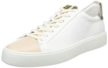 Högl Sneaker 5-100320-0299 weiß