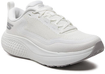 Skechers Go Run Supersonic Max 172086 WSL wei&szlig;