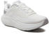 Skechers Go Run Supersonic Max Damen