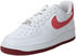Nike Air Force 1 '07 Women