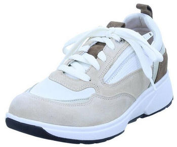 Xsensible Sneakers 14019-39 14019-40 14019-41 XSE-302153429 weiß-multicolor