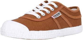 Kawasaki Original Canvas Shoe Sneaker 5069 Adobe