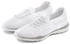 Lascana Slipper weiß
