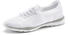 Lascana Slipper weiß