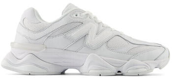 New Balance U 9060 NRJ wei&szlig;