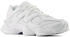 New Balance U 9060 NRJ weiß