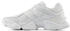 New Balance U 9060 NRJ weiß
