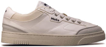 MoEa Sneaker GEN3 Grapes weiß