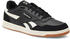 Reebok Court Advance